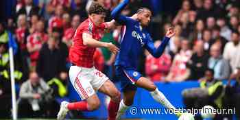 Chelsea verbaast opnieuw met megacontract: spits tekent tot zomer 2034 (!)