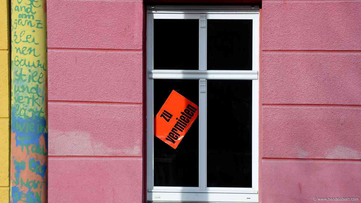 BGH-Urteil: Wie Vermieter zu Unrecht gezahlte Provisionen zurückbekommen