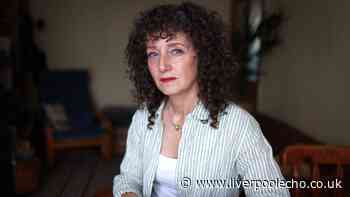 'I haven't been paid for six months and I'm beyond angry' - Kirkby woman's fury
