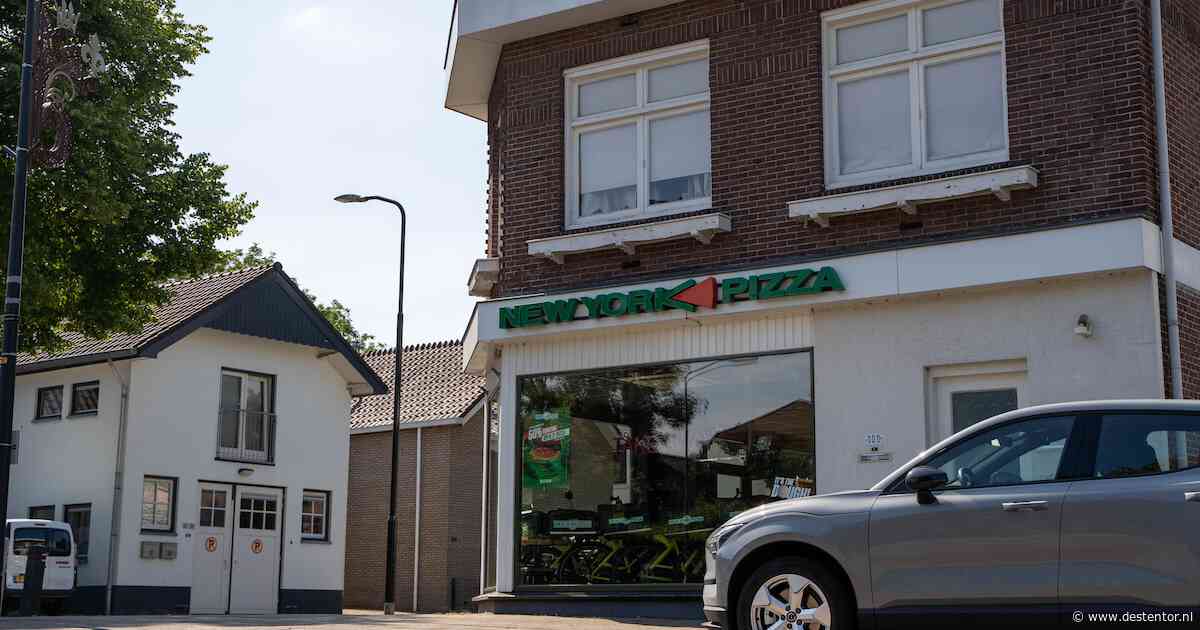 Buis tegen hoofd, baksteen tegen wenkbrauw: toch draait David H. (31) niet volledig op voor reeks mishandelingen
