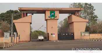 Gombe varsity ASUU suspends planned strike action