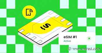 Saily Ultra eSIM Premum Plan Review: Packed With Perks