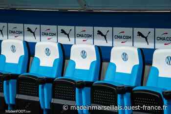 OM : Un attaquant de Bruno Genesio se retrouve capitaine avec la réserve