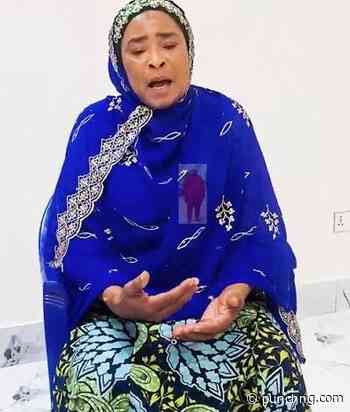 VIDEO: Ero-Arike workers beg Nigerians not to boycott brand over owner’s politics