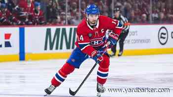 Canadiens Must Stay the Course With Elite Pipeline