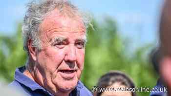 Jeremy Clarkson makes 'big and sudden' life change as he reveals 'addiction'