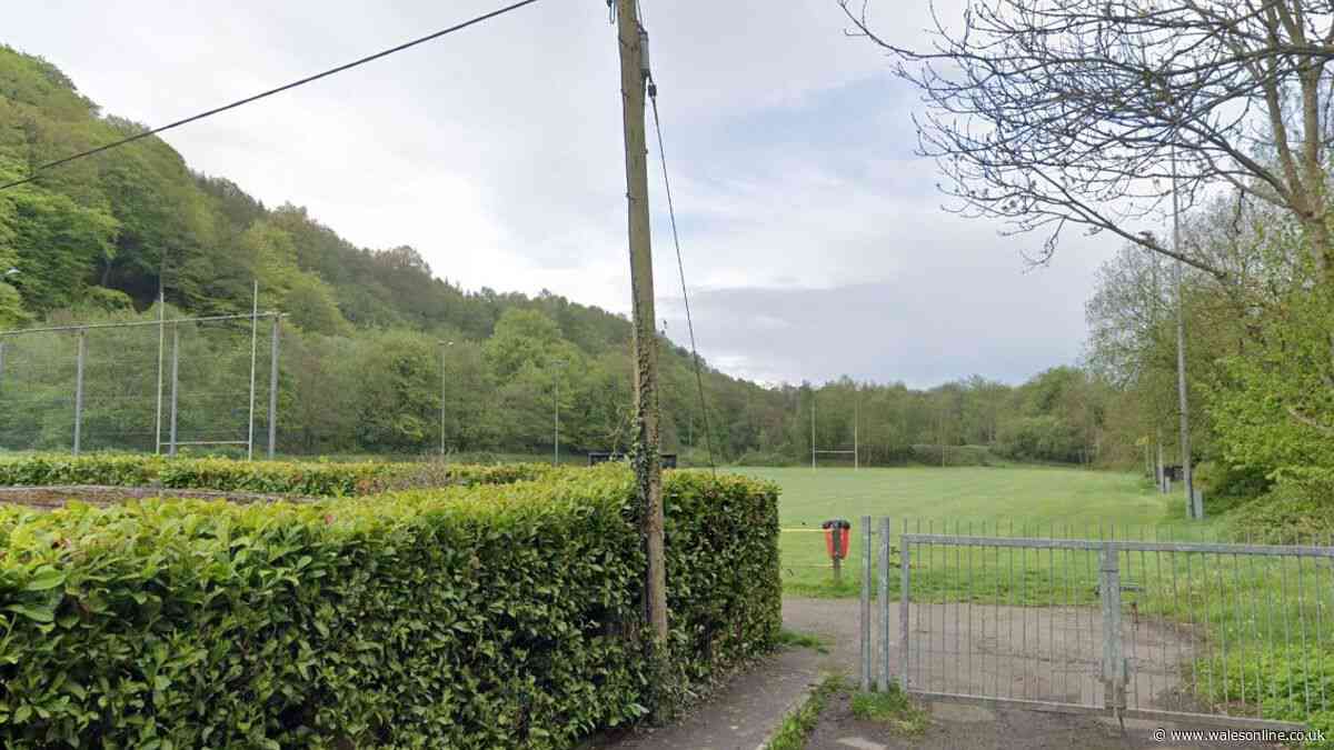 Welsh rugby club issue stark warning as rivals withdraw from leagues after 100 years