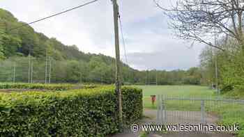 Welsh rugby club issue stark warning as rivals withdraw from leagues after 100 years