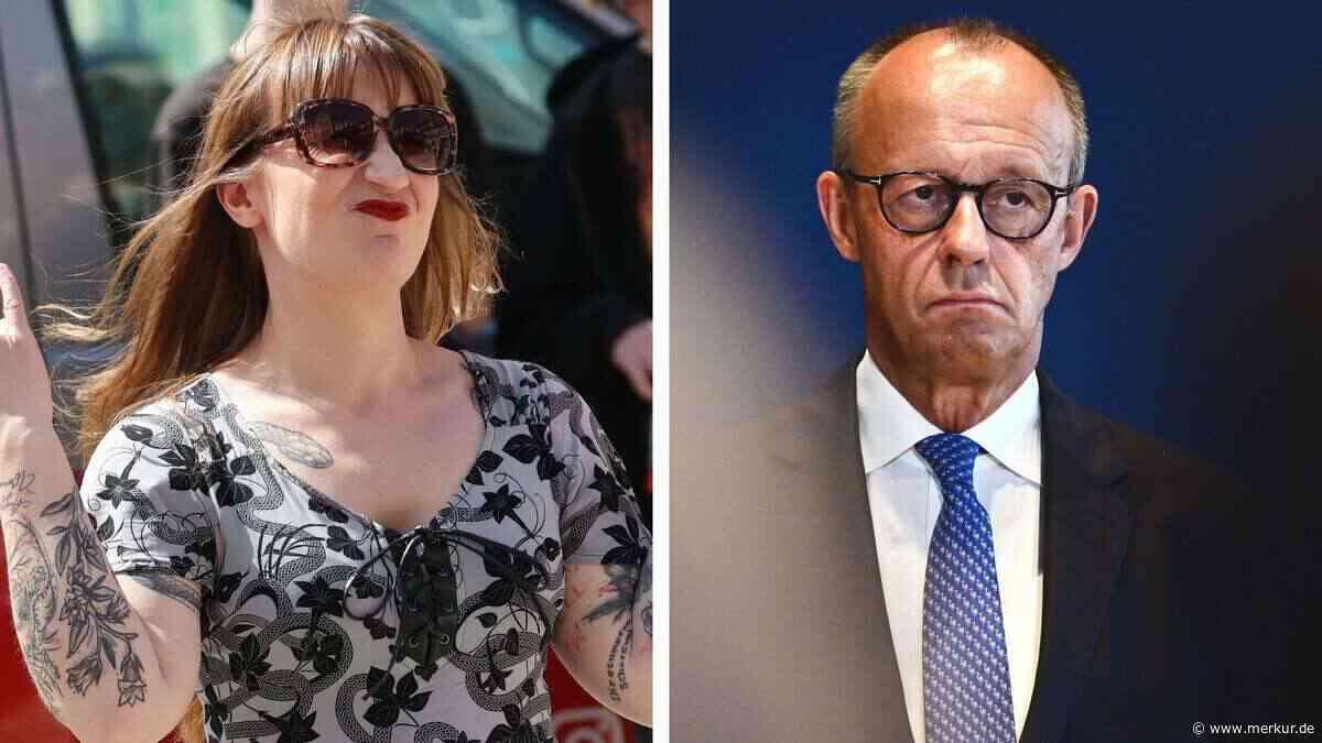 Mitglieder-Krise bei CDU und SPD: AfD und Linke legen massiv zu – „nutzen dies exzessiv“