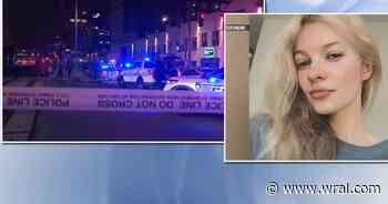 Zarutska's family files lawsuit against city of Charlotte one year after light rail death