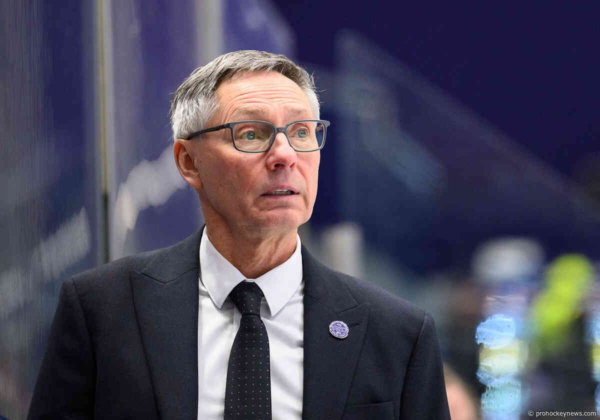Sirant excited ahead of Clan preseason clash