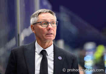 Sirant excited ahead of Clan preseason clash