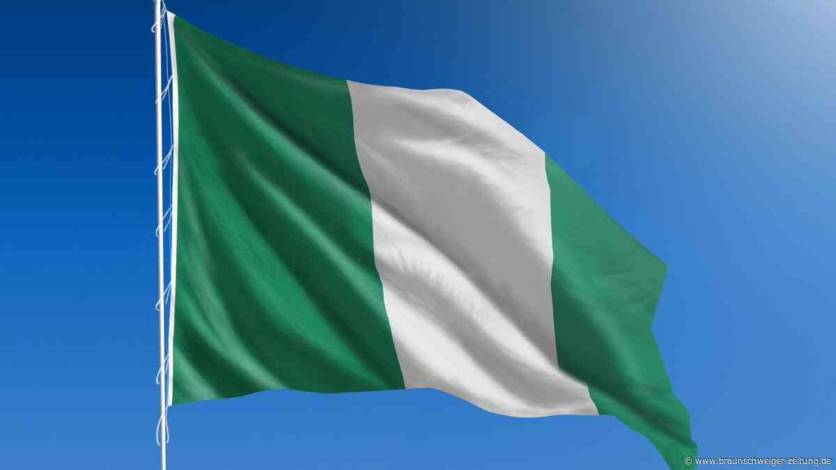 Massaker in Nigeria: Islamisten entführen oder töten Dutzende Menschen