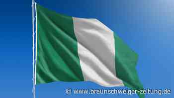 Massaker in Nigeria: Islamisten entführen oder töten Dutzende Menschen