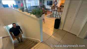 Florida's Amendment 3 could affect renters through local services