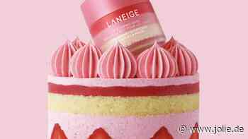 Sweet Treat? Diese dekorativen Beauty-Produkte sehen aus wie Süßigkeiten