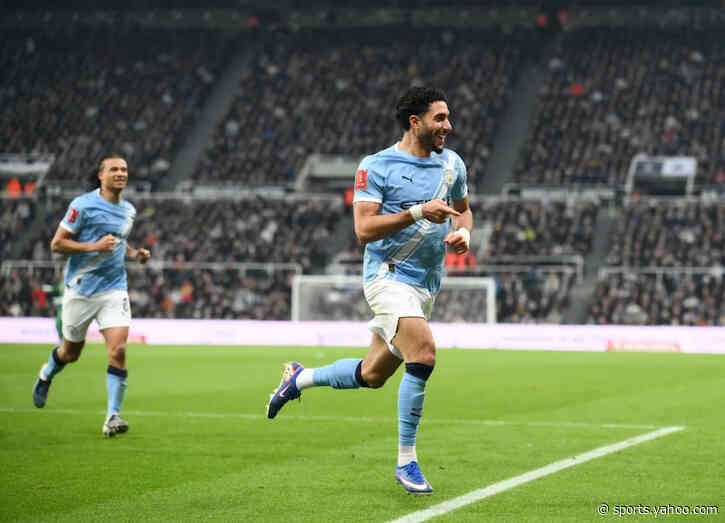 Report: Tottenham Hotspur have agreed terms ahead of £140m raid