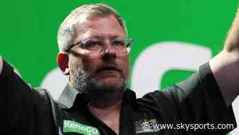 Australian Darts Masters schedule: Wade beats Klinge in final