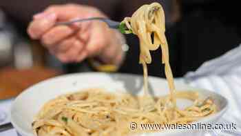 'I'm a chef - stop adding 1 common ingredient to water for perfect pasta every time'