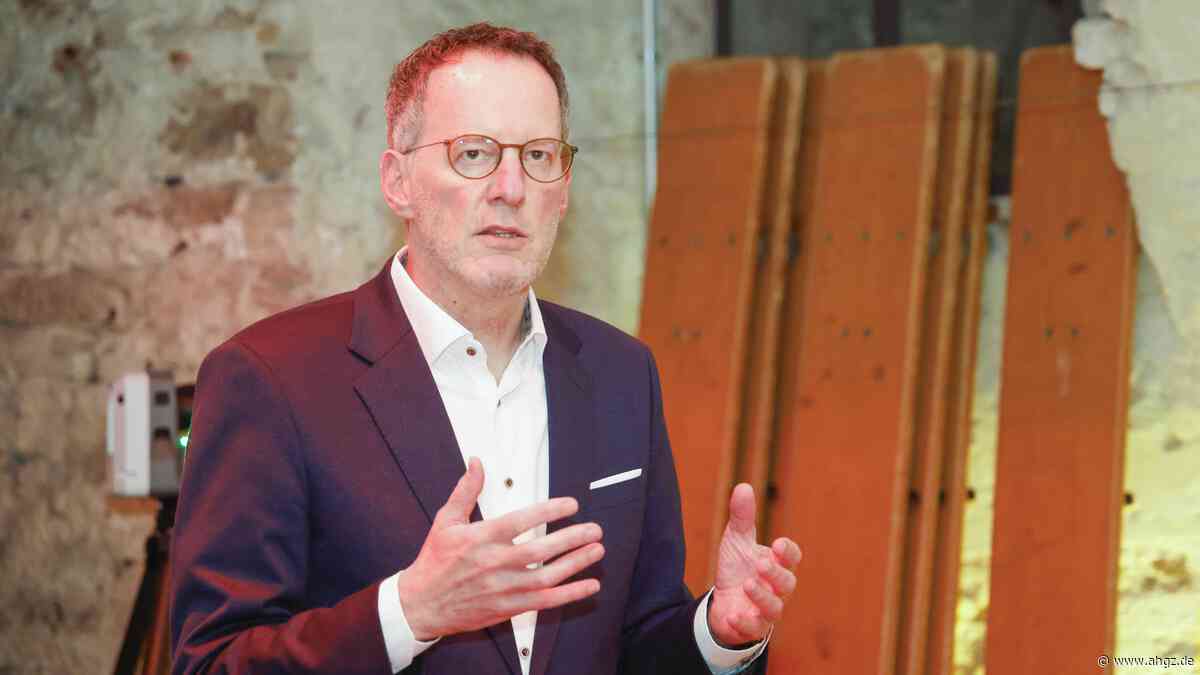 Wirtschaft: Rekordzahlen im Tourismus in Rheinland-Pfalz