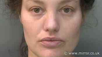 Constance Marten granted permission to appeal her 14-year jail sentence