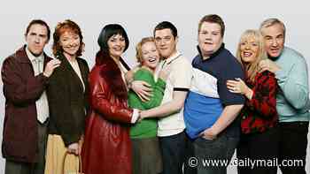 Gavin & Stacey's Barry Island is home to cheapest beach huts in UK at just £24 a day