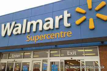 'A Softer Consumer Environment': Walmart Drops Prices on 11,000 Products Following Massive Payout