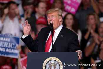 MAGA Civil War Explodes: Donald Trump Brands Tucker Carlson a 'Low I.Q. Individual' in New Rant