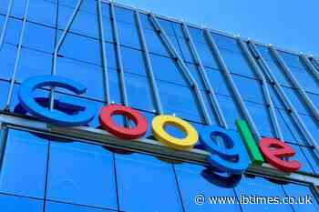 '$200 Billion in Lost Market Cap': Alphabet Stock Rocked by Brutal AI Brain Drain and DeepMind Rumours