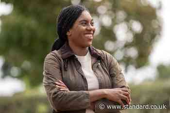 Kemi Badenoch rules out deals with Reform as she blasts ‘dishonest’ defectors