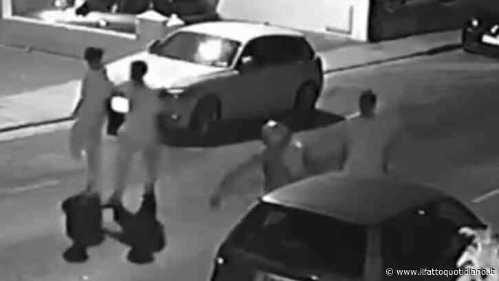 Malta, turisti italiani bloccati in aeroporto e arrestati per atti vandalici: due di loro condannati a 8 e 10 mesi di reclusione