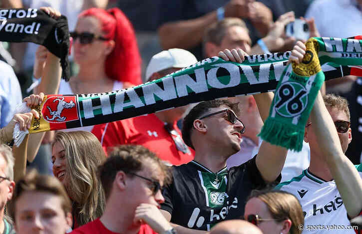 Five goals in 20 minutes! Second-tier side blasts out of slump in cup