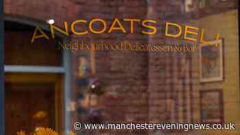 'It's focaccia babe' - Ancoats Deli blasts 'ridiculous' one-star review left on Google