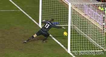 FACT CHECK: Did Wenger say Man United would be mid-table with video replays?