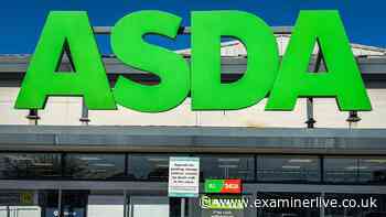 Asda, M&S and Home Bargains announce urgent product recalls – 'stop using' affected items