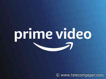 Prime Video to invest USD 2 bln in LatAm original programming and live sports
