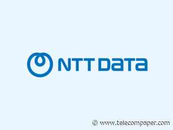 NTT Data and Palo Alto Networks form global AI security alliance