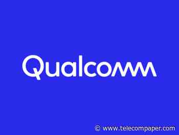 Motorola veteran Sergio Buniac moves to Qualcomm to lead mobile business