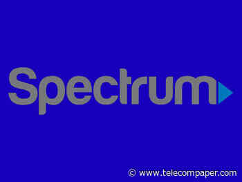 Charter to roll out Spectrum brand in Cox markets from mid-September as merger closes