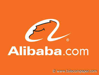 Alibaba profits fall on weak e-commerce sales, costs for cloud and AI expansion
