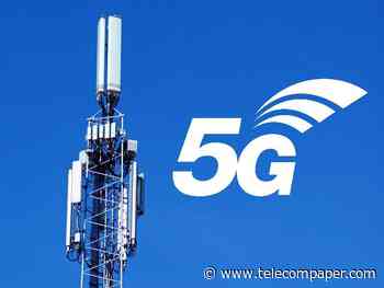 Comsol relaunches as wholesale 5G FWA provider with new investor backing