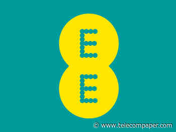 EE launches 'Fast Lane' commercial network slice service on 5G network