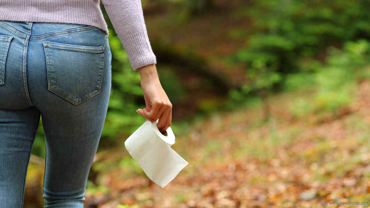 Campingperikelen: ’Dat eigen tentje voor onze tienerdochters was een héél slecht idee’