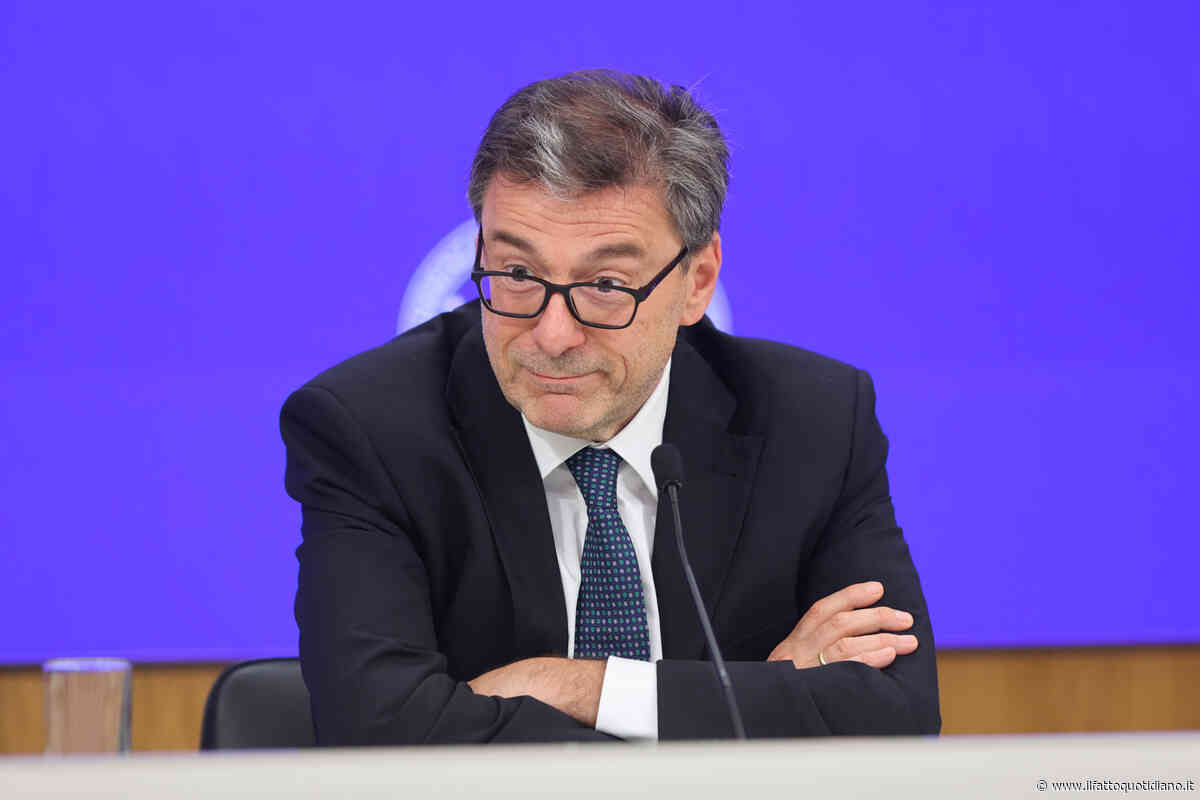 Benzina ai massimi dal 2022 nel primo weekend da bollino rosso per i rientri: la prima grana del governo dopo le ferie