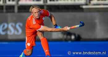 LIVE WK hockey | Hockeymannen ontsnappen aan achterstand tegen India, Oranje kan reuzestap zetten richting halve finale