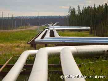 Indigenous groups "kept in dark" while plans for "deeply concerning" west coast oil pipeline move ahead