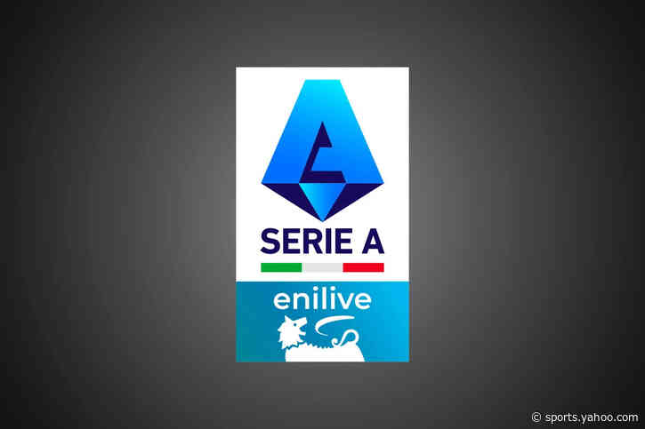 Where to watch Serie A in UK, USA, Canada and Australia in 2026-27
