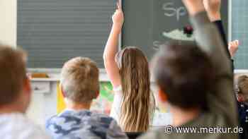 Ärger an der Grundschule: Streit um Kombiklassen – Eltern reichen Petition ein