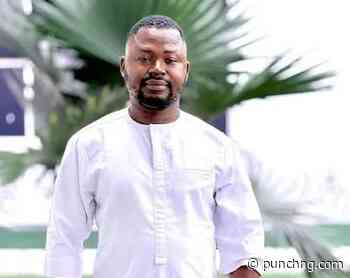 After Elumelu’s rebuke, Delta gov aide offers UBA staff N500,000, ambassadorial deal