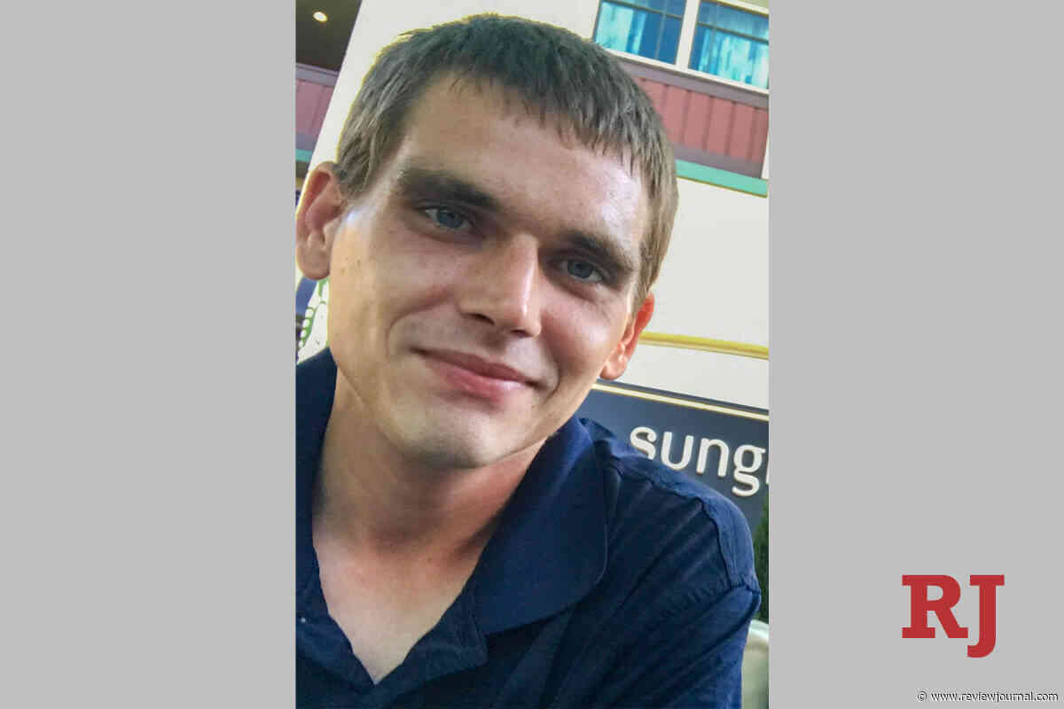Lawsuit: Henderson negligent in inmate’s 2024 death